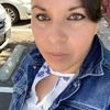 veronicaequihua